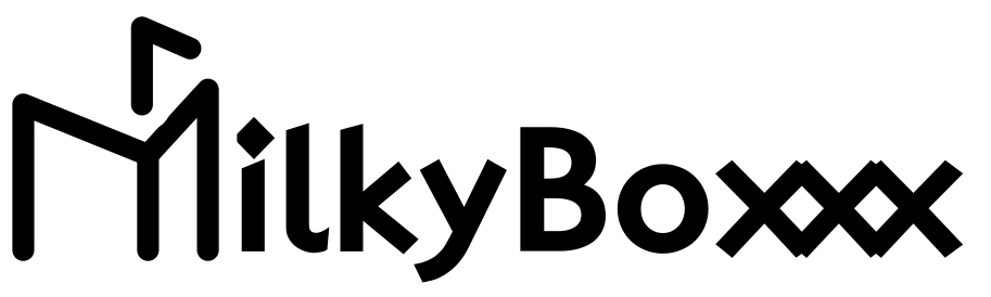 MilkyBoxxx-Logo